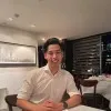 Andy Wang