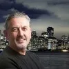 Nigel Phillips