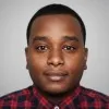 Jihad Mohamed