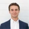 Jaden Nygaard