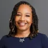 Shernelle Byer