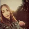Tehmine Grigoryan
