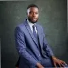 Olamilekan Bamidele