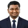 Ashitosh Koli