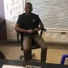 FRED SSEBAGGALA