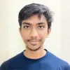 Vaibhav Wankar