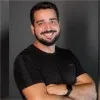 Rafael Belmudes