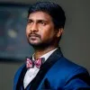 Rahul Rohit