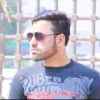 AMIR ALI