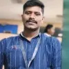 Praveen Kumar