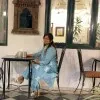 Priyanka Rajput