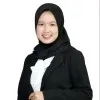 Fitri Dwi Valenta