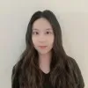Lingjian Fan