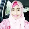 Siti Malikhatun Badriyah