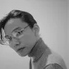 Ilham Firmansyah
