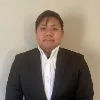 Christopher Khuu