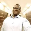 John Odibe ACA