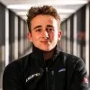 Jack Marcoe