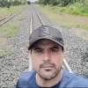 Jeffrey Mastracose Araujo