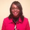 Joyce Jackson