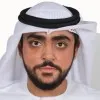 Omar Alali