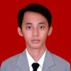 Danang Prasetyo