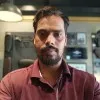 sukesh Kumar