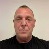 Paul Greig