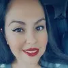 Erica Vaquera