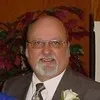 Ted Hall