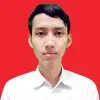 akmad nursipan