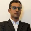 Puneet Saxena