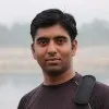 Sumit Kumar