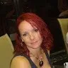 Leona Gerhardt