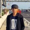 Lintang Luthfiantoni