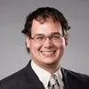 Derek Fitcher