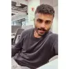 Hemanth Kumar