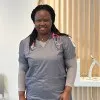 Rachael Sonde
