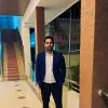 Neeraj Singh
