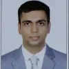 Rishabh Singh