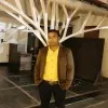 Pawan Patel