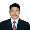 AMAWASH CHAUHAN