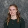 Kaitlyn Richardson