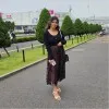 Madhumitha Ravi