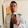Rohit Arora