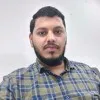 ABDUL REHMAN THAKUR