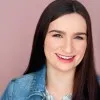 Bridget Foley