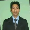SHRAWAN KUMAR