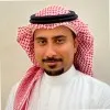 Aimen Alamoudi