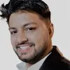 Deependra Jain